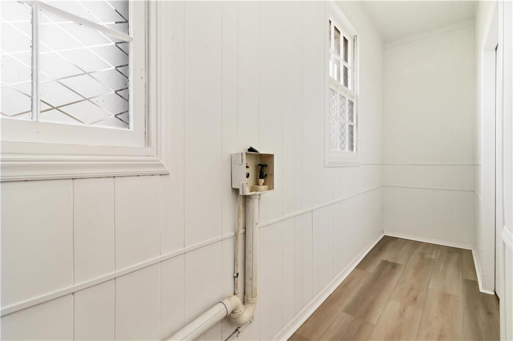 5524 Laurel Lane Northwest Lilburn, GA 30047 - Photo 20 of 46