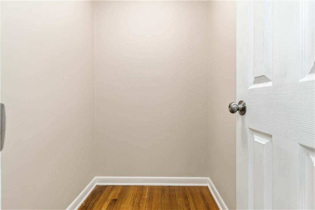 5524 Laurel Lane Northwest Lilburn, GA 30047 - Photo 22 of 46