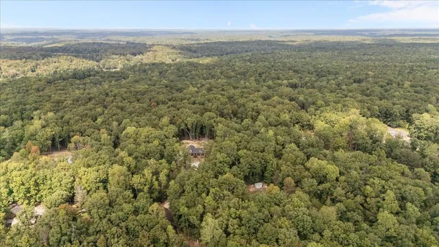 $385,000 | 5 Bush Court, Waverly, TN 37185