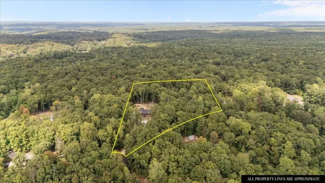 $385,000 | 5 Bush Court, Waverly, TN 37185