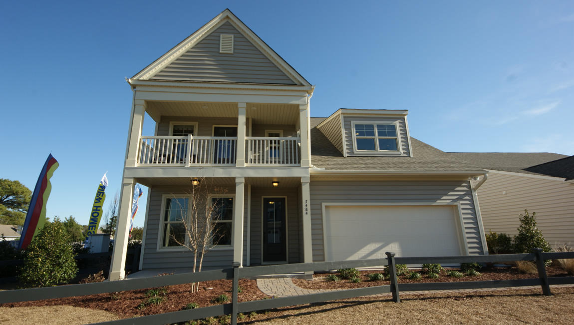 willow oak spring grove