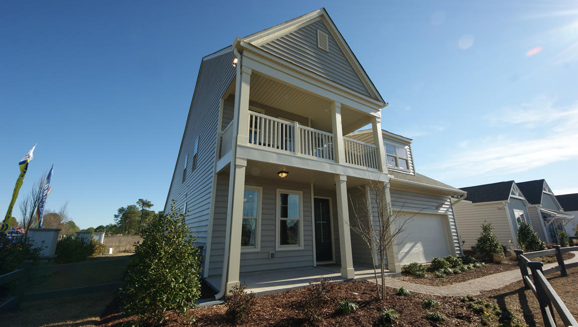 119 Nolin Road Moncks Corner, SC 29461 - Photo 2 of 44 wilow oak sg 2