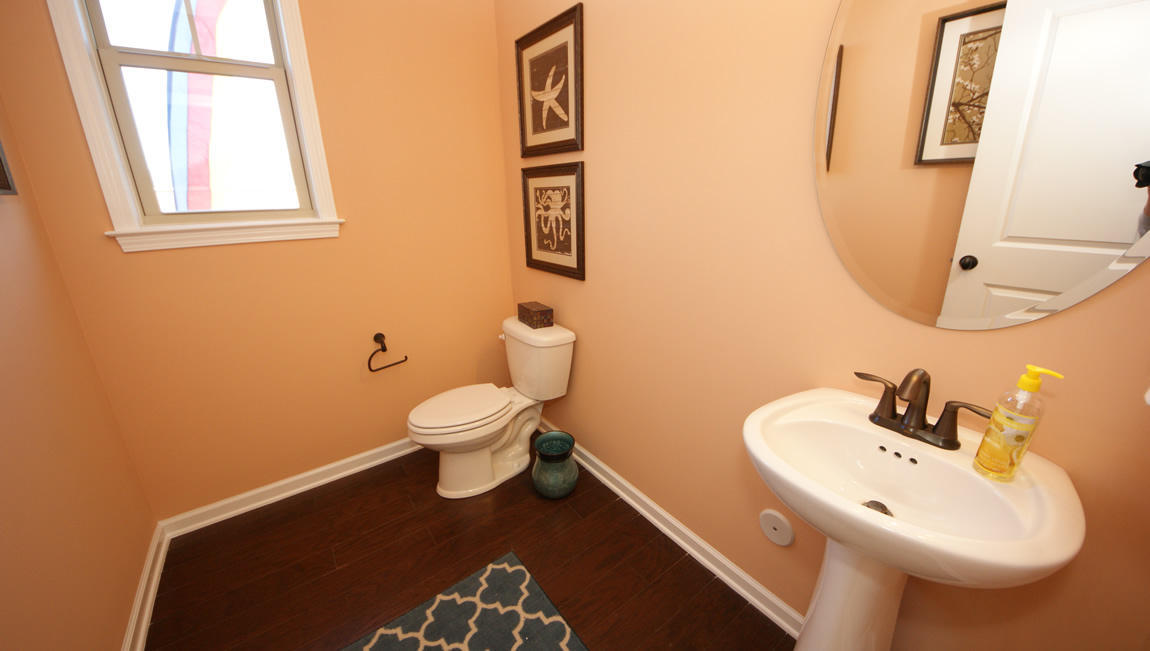 119 Nolin Road Moncks Corner, SC 29461 - Photo 13 of 44 willow oak powder