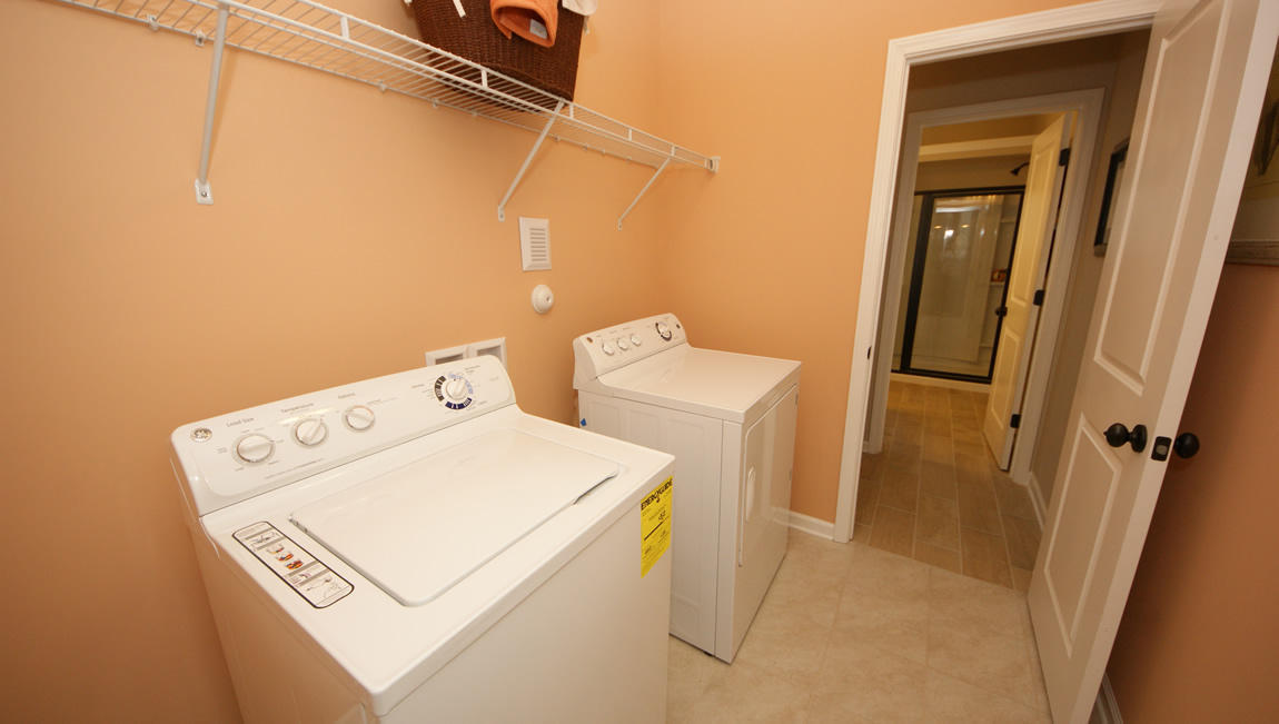 119 Nolin Road Moncks Corner, SC 29461 - Photo 14 of 44 willow oak laundry