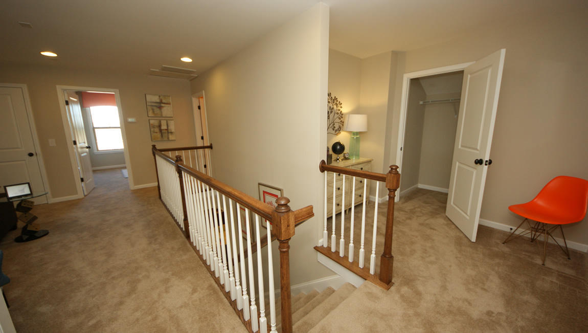 119 Nolin Road Moncks Corner, SC 29461 - Photo 24 of 44 willow oak upstairs loft2