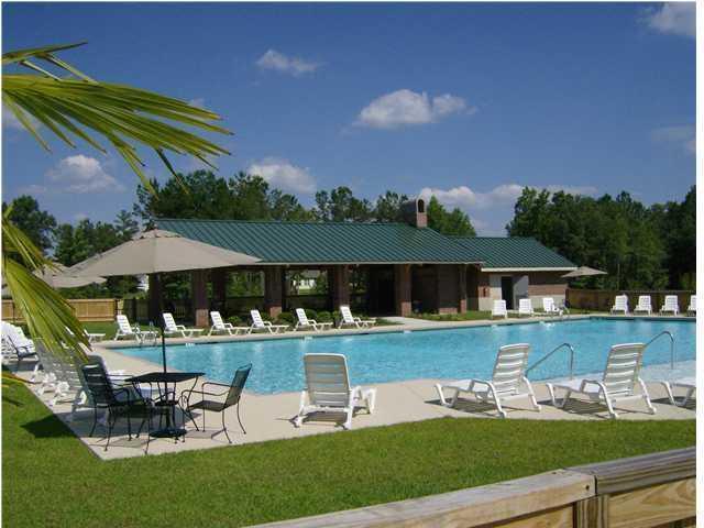 119 Nolin Road Moncks Corner, SC 29461 - Photo 39 of 44 spring grove pool