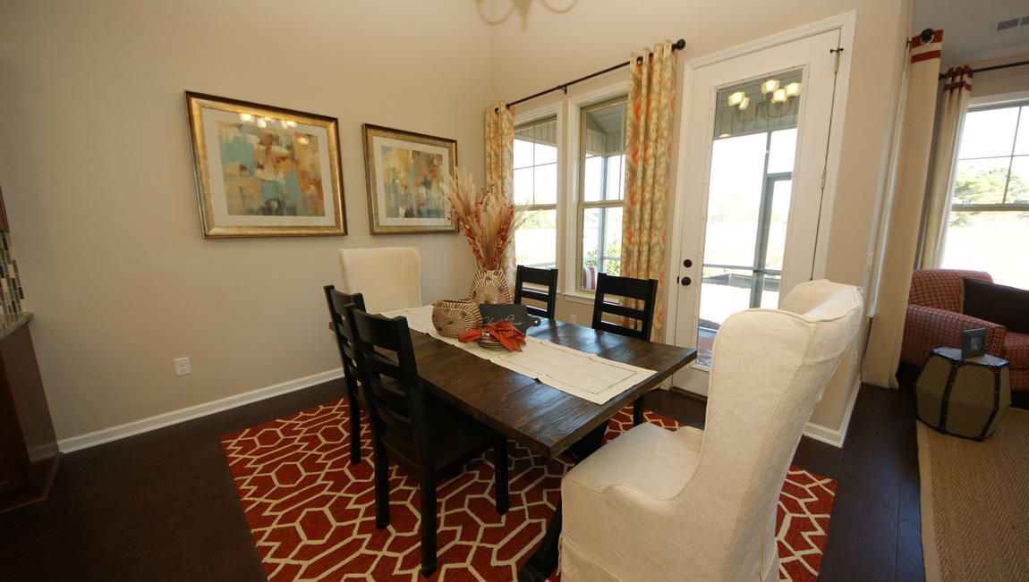 119 Nolin Road Moncks Corner, SC 29461 - Photo 5 of 44 willow oak dine in