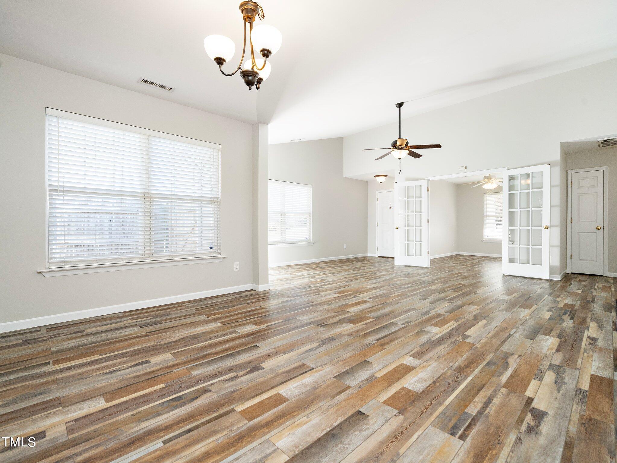 4005 Hopper Street Raleigh, NC 27616 - Photo 10 of 26 10-web-or-mls-4005 Hopper-6 copy