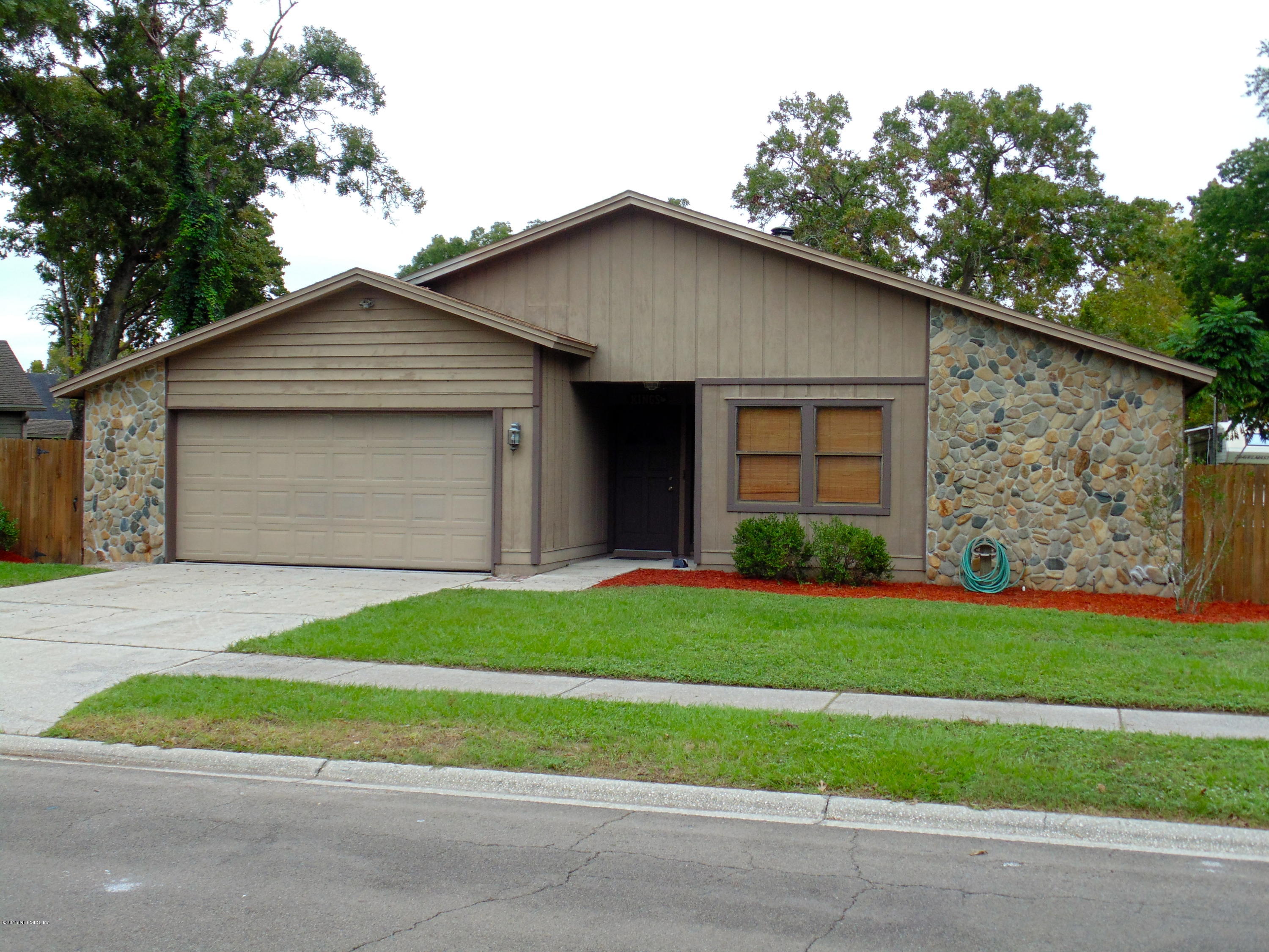 8430 Chason Road West Jacksonville, FL 32244 - Photo 1 of 16 DSC01630