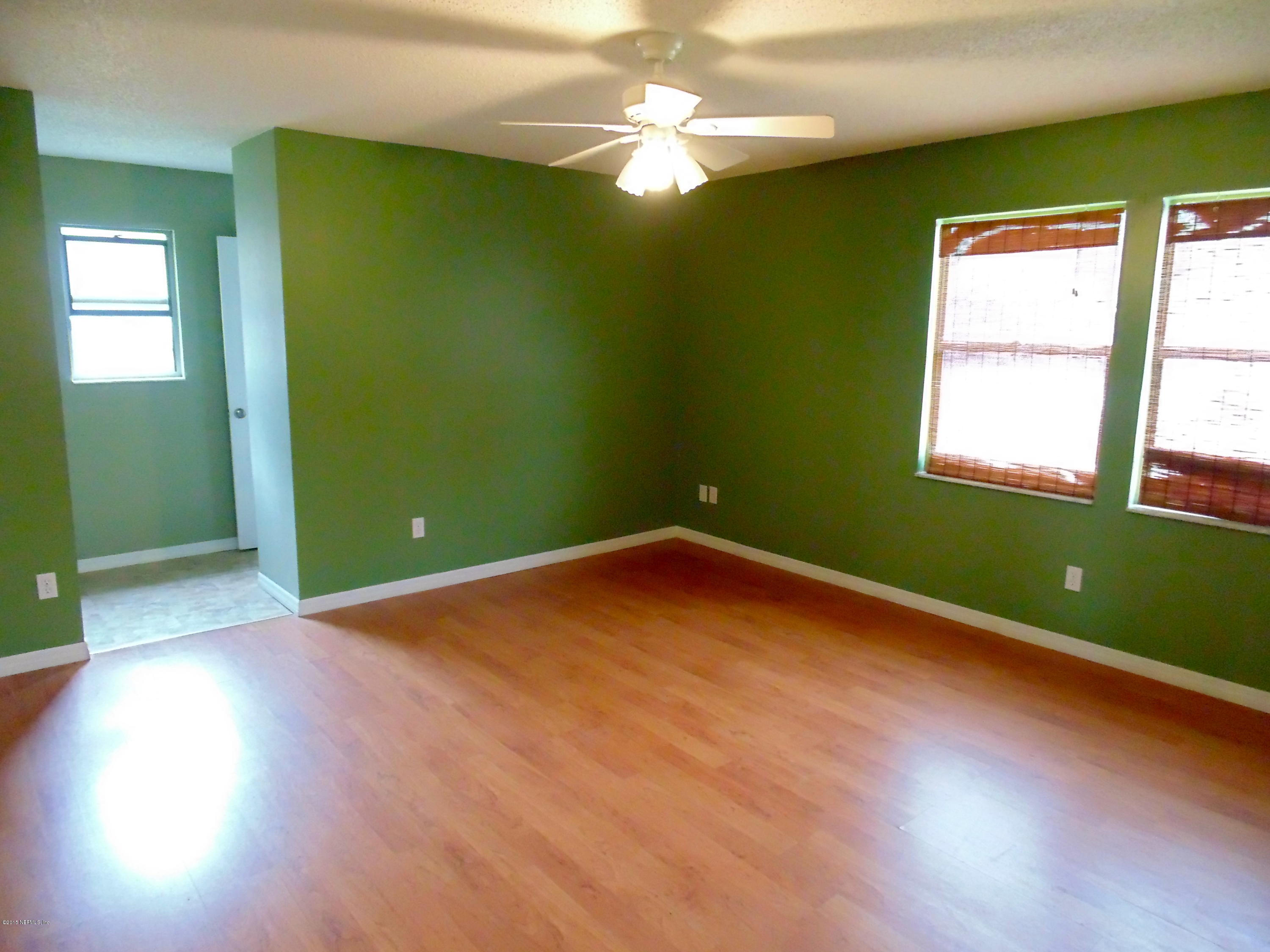 8430 Chason Road West Jacksonville, FL 32244 - Photo 11 of 16 DSC01650