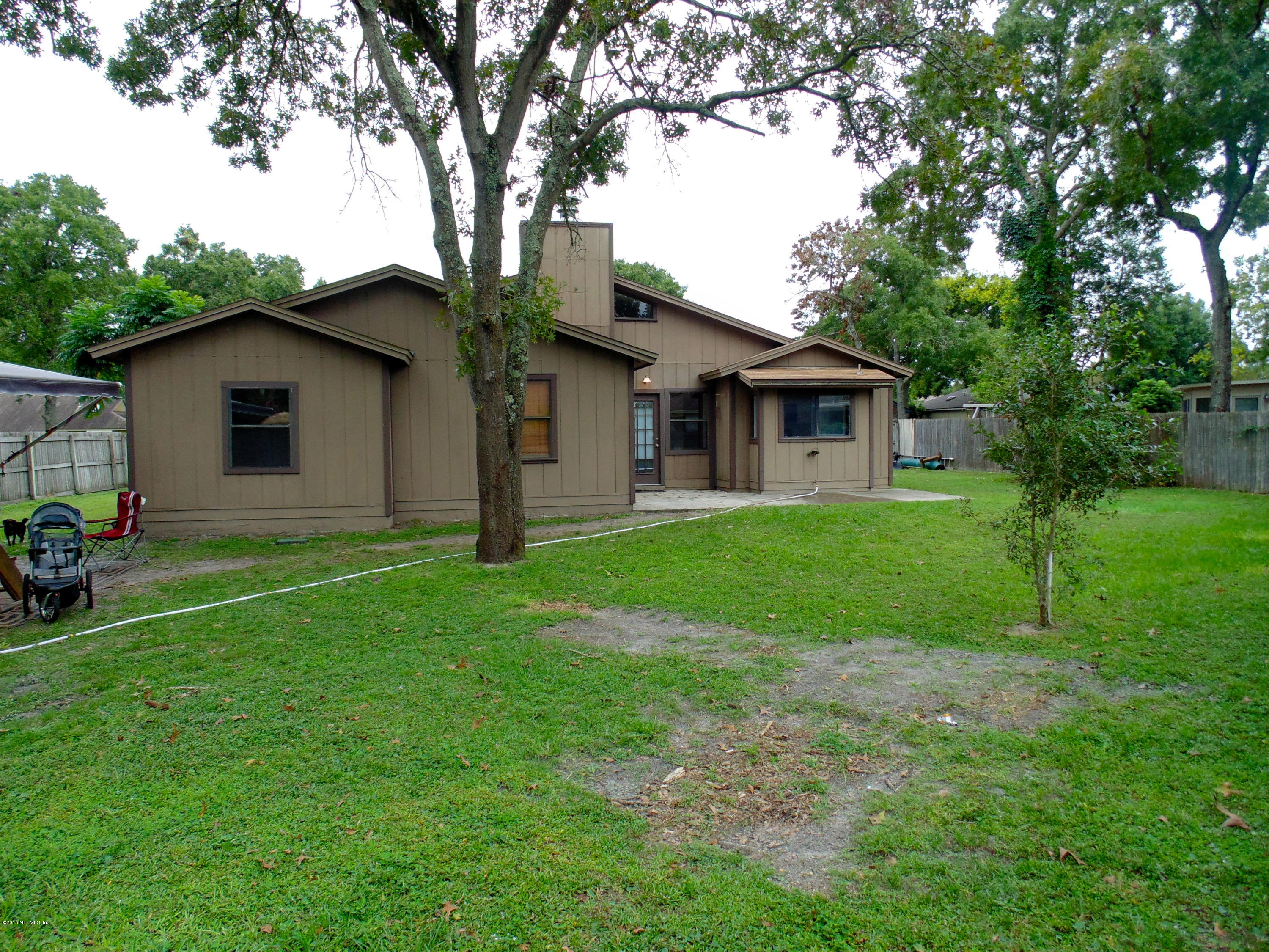 8430 Chason Road West Jacksonville, FL 32244 - Photo 16 of 16 DSC01656