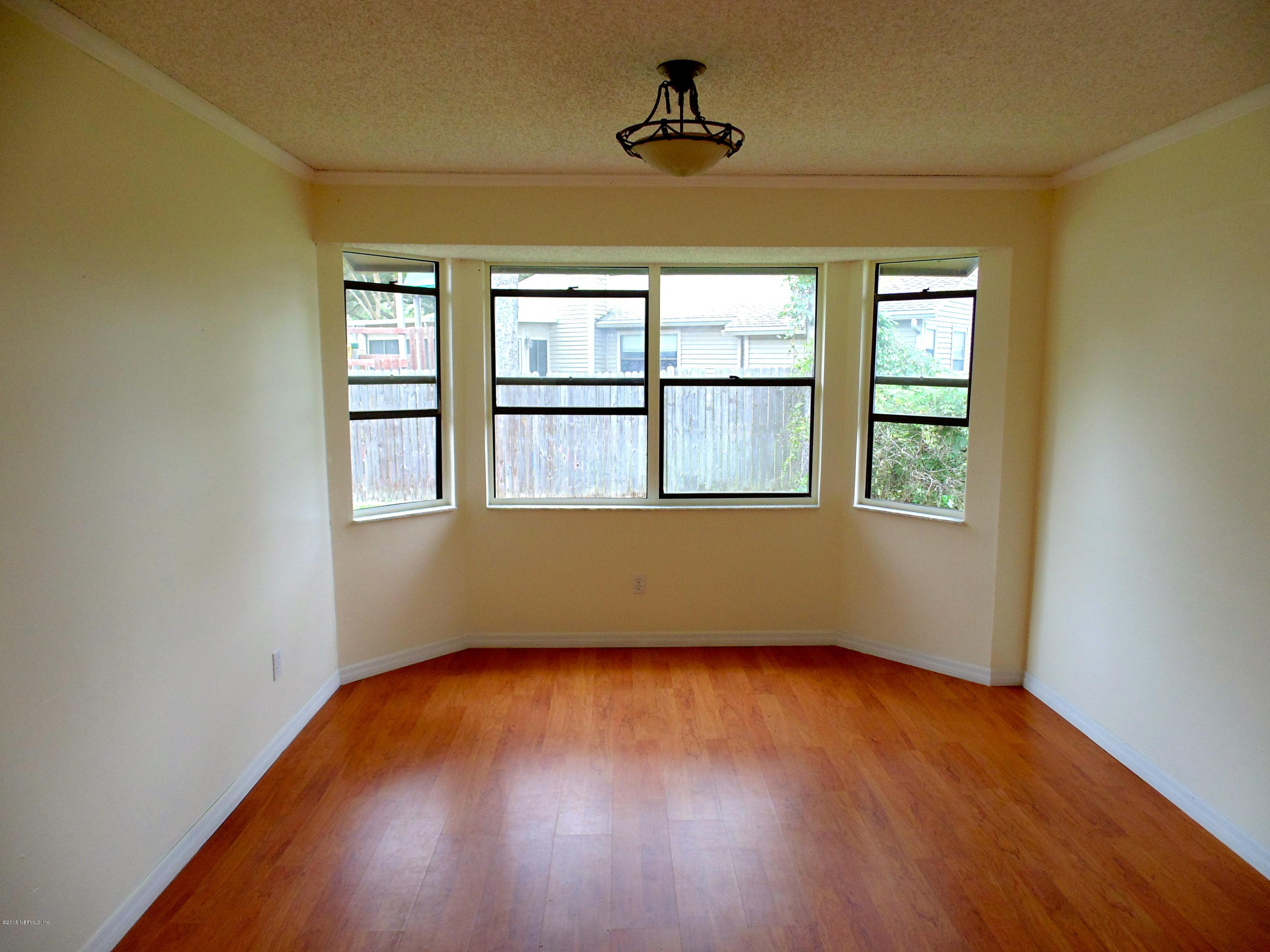 8430 Chason Road West Jacksonville, FL 32244 - Photo 3 of 16 DSC01636