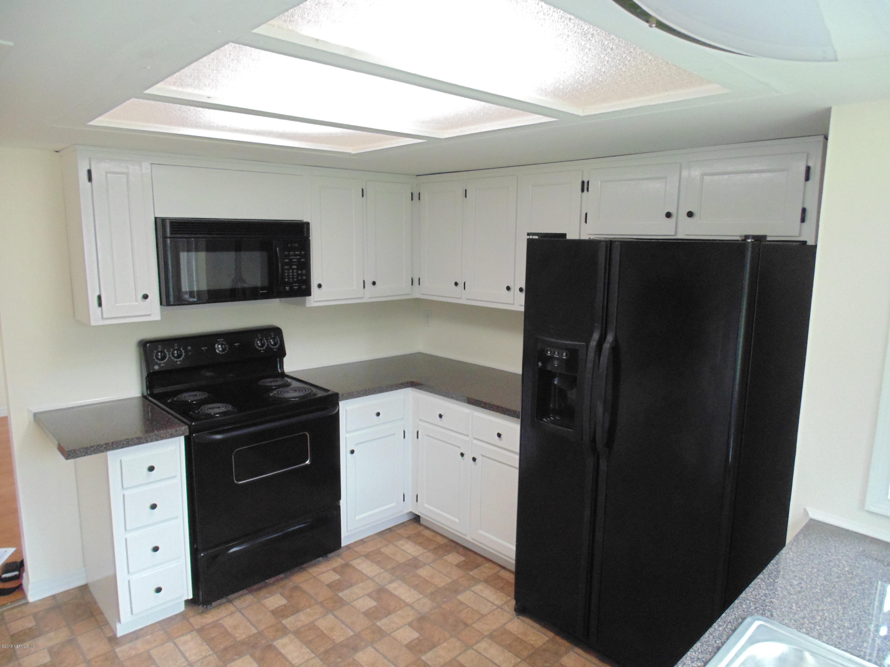 8430 Chason Road West Jacksonville, FL 32244 - Photo 4 of 16 DSC01638