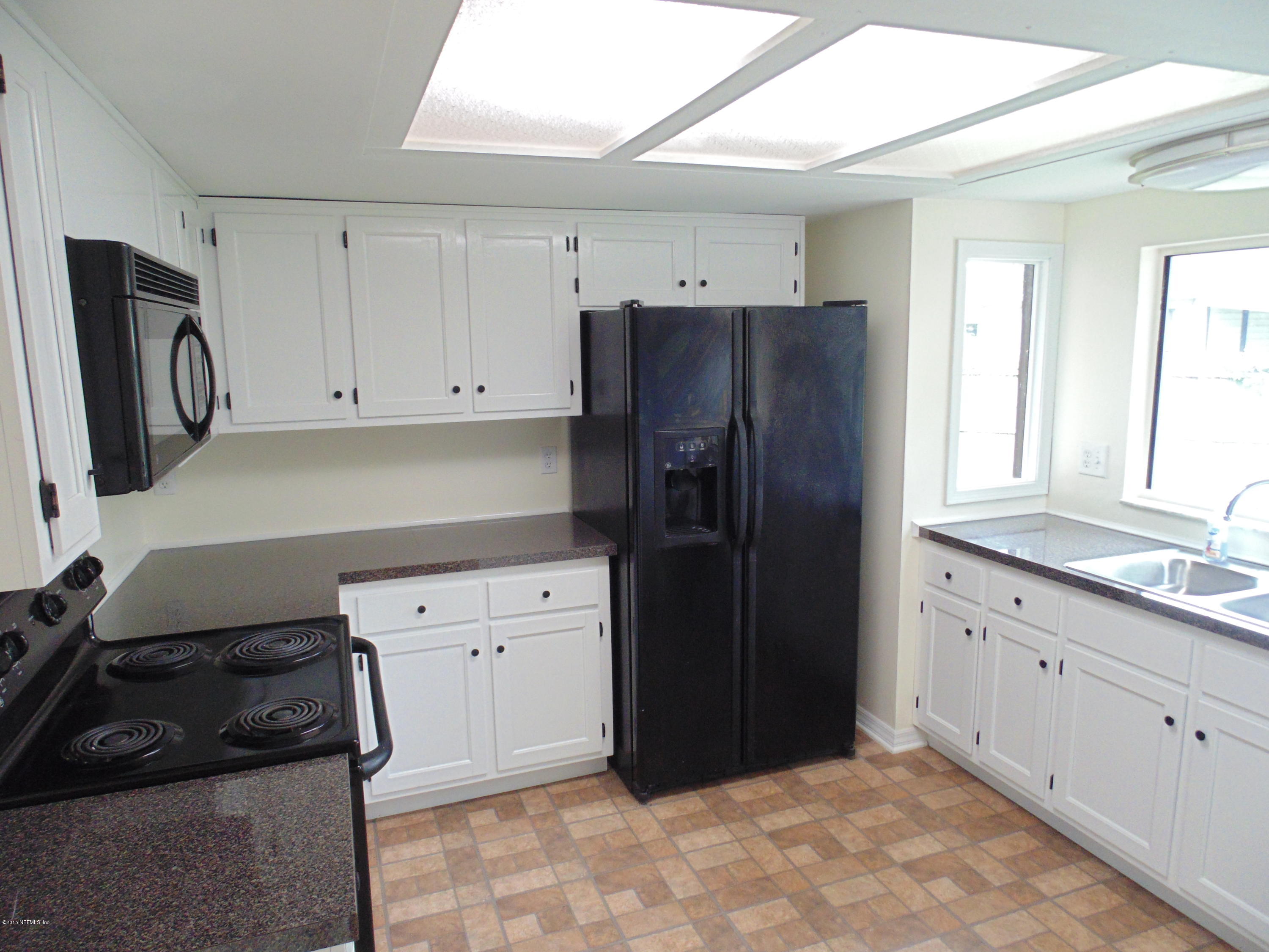 8430 Chason Road West Jacksonville, FL 32244 - Photo 5 of 16 DSC01639