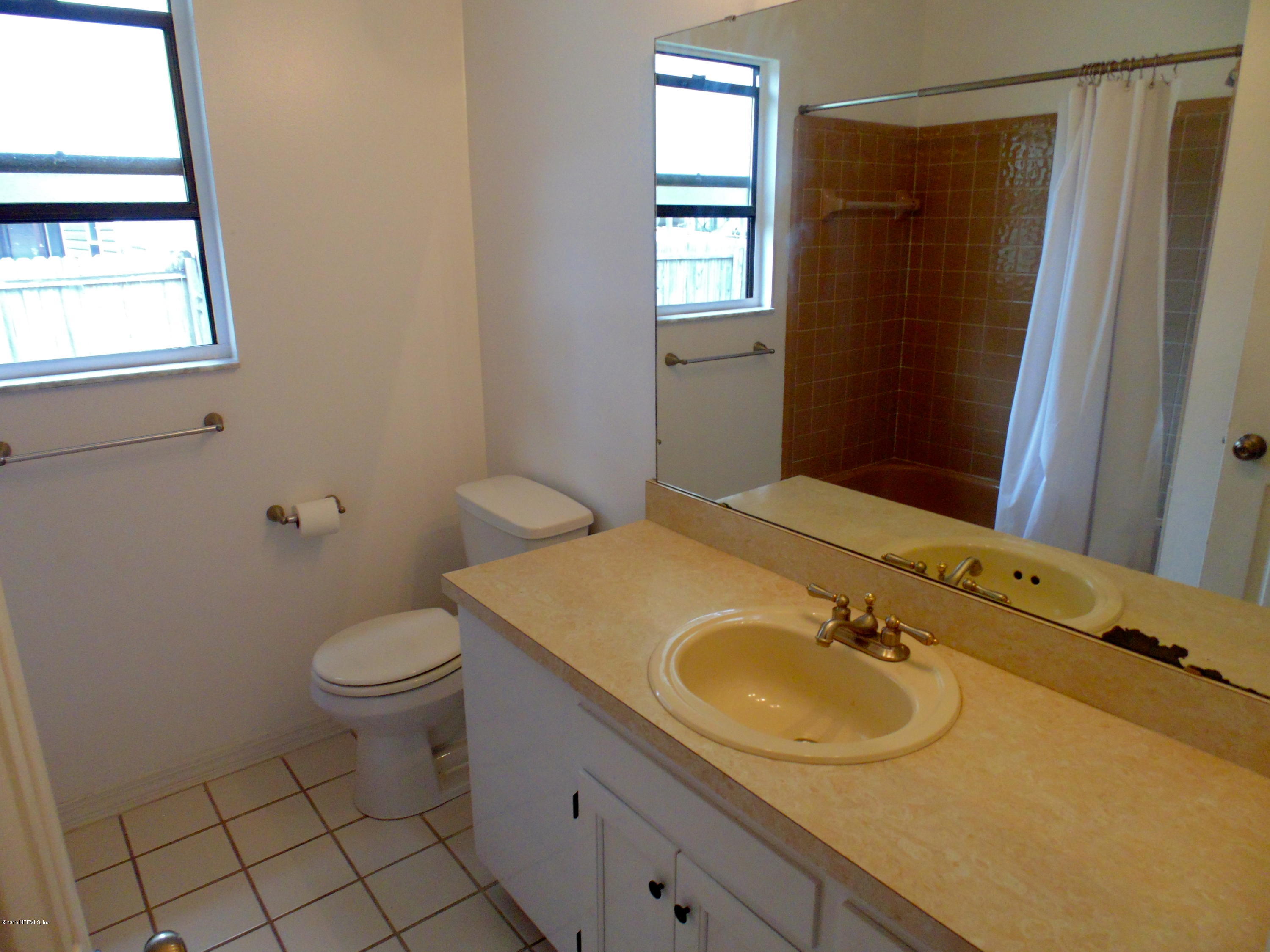 8430 Chason Road West Jacksonville, FL 32244 - Photo 6 of 16 DSC01640