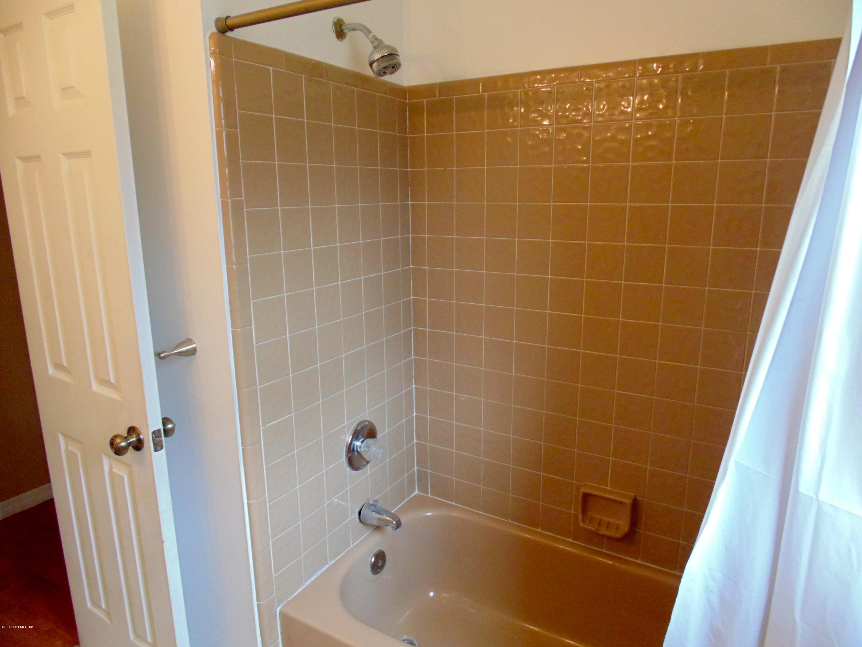 8430 Chason Road West Jacksonville, FL 32244 - Photo 7 of 16 DSC01641