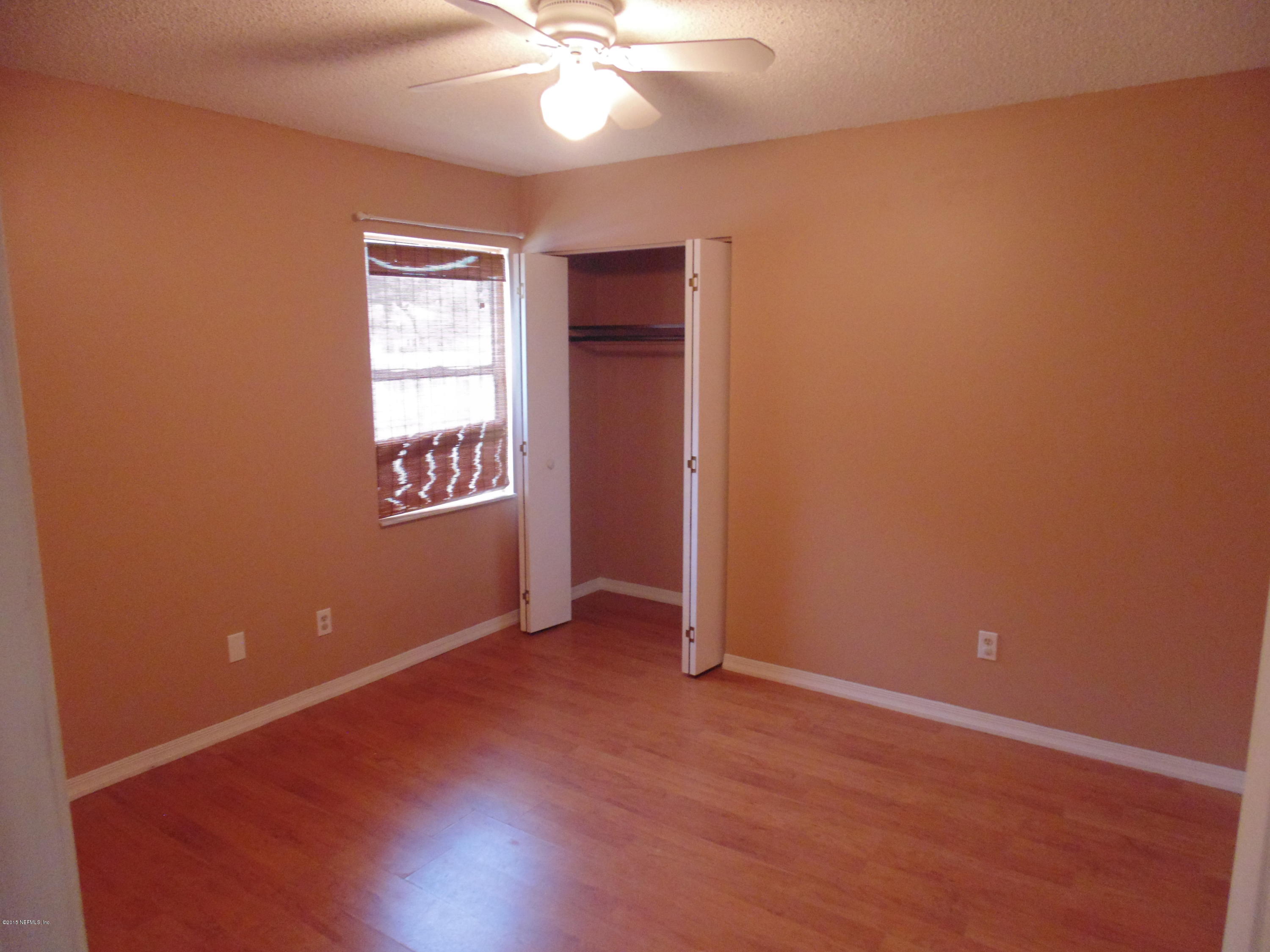 8430 Chason Road West Jacksonville, FL 32244 - Photo 8 of 16 DSC01643