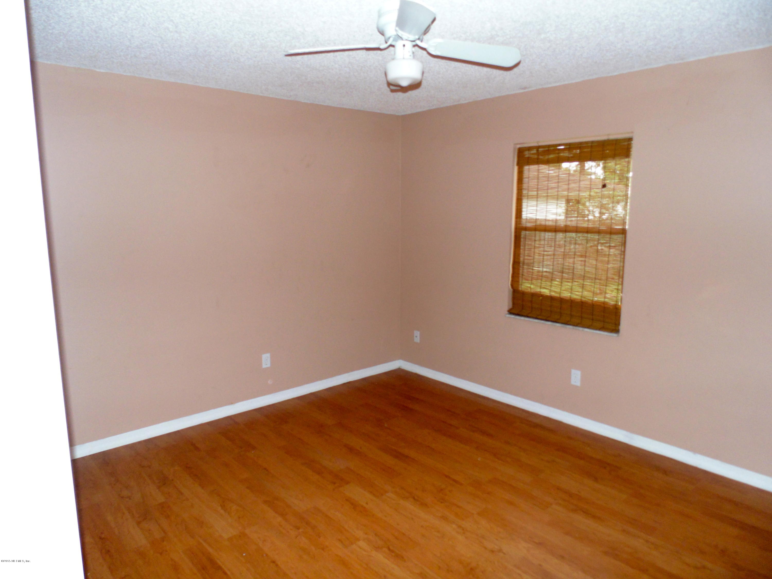 8430 Chason Road West Jacksonville, FL 32244 - Photo 9 of 16 DSC01644