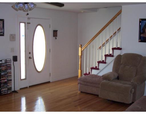 244 Boyden Street Fall River, MA 02721 - Photo 5 of 9 Gallery Image 5