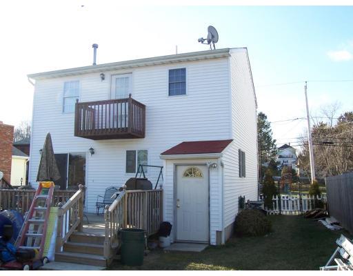 244 Boyden Street Fall River, MA 02721 - Photo 8 of 9 Gallery Image 8