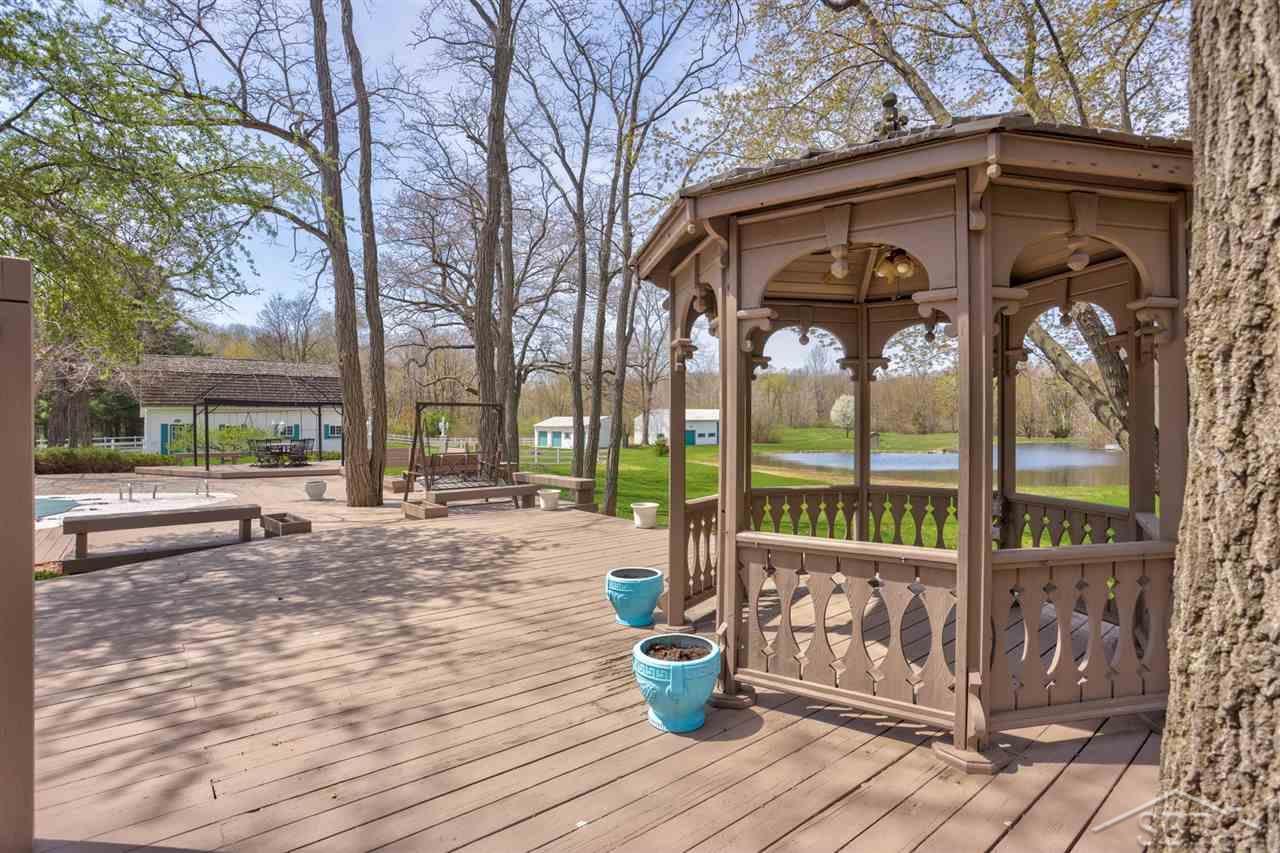13650 Ederer Road Hemlock, MI 48626 - Photo 65 of 99 50096836-64.JPG