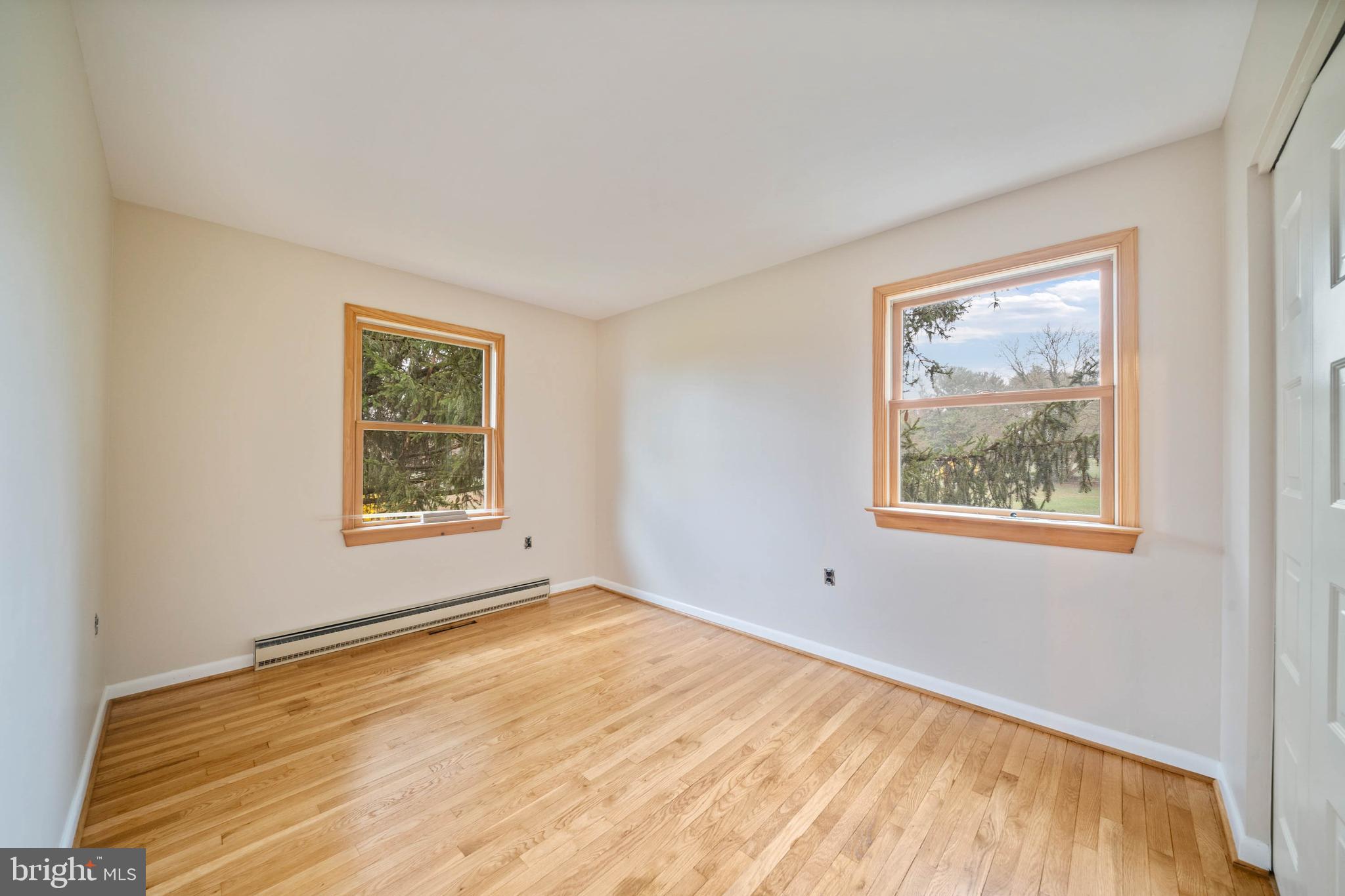 3116 Mt Carmel Road Upperco, MD 21155 - Photo 23 of 32