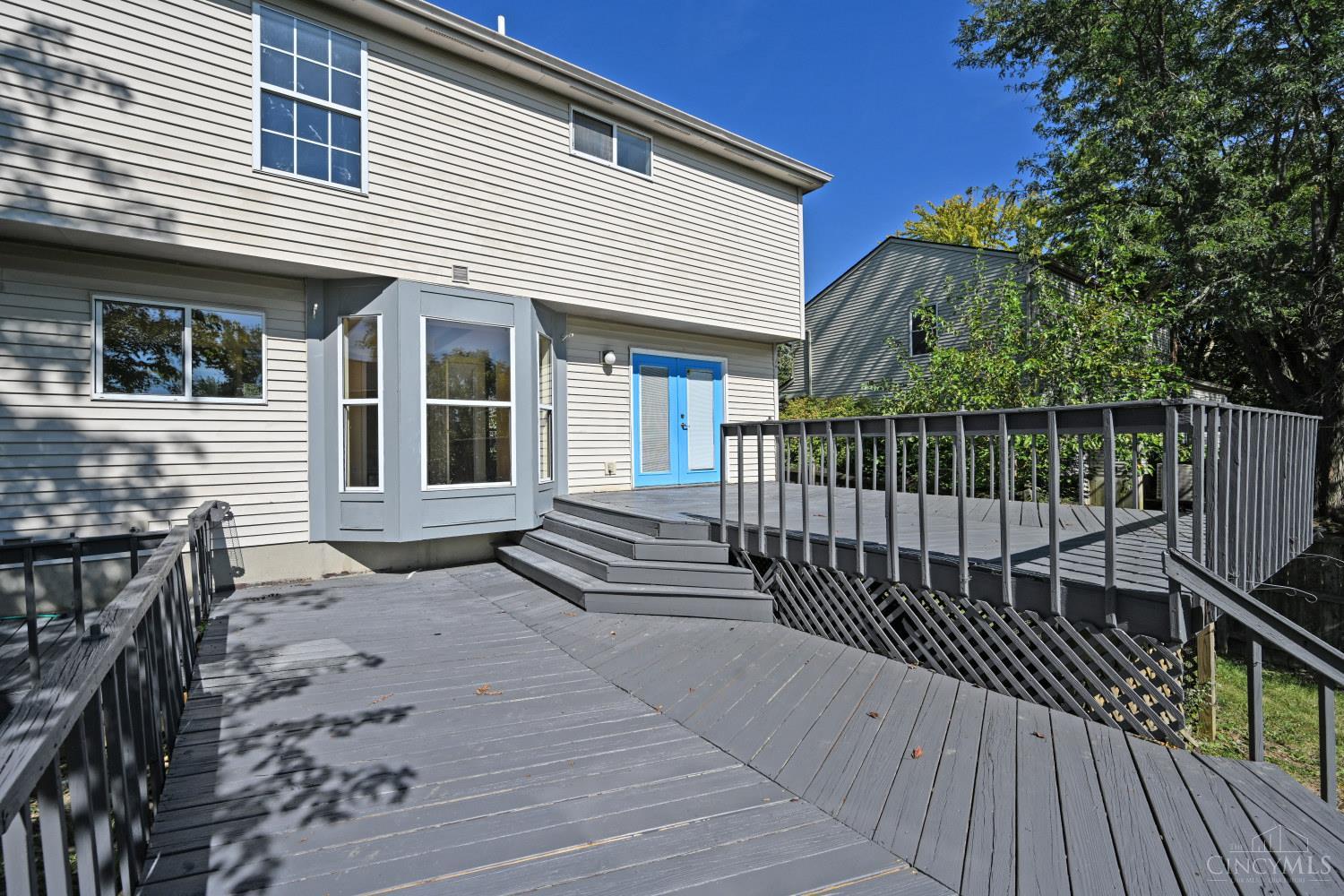 7853 West Chester Road West Chester, OH 45069 - Photo 41 of 54 Gallery Image 41