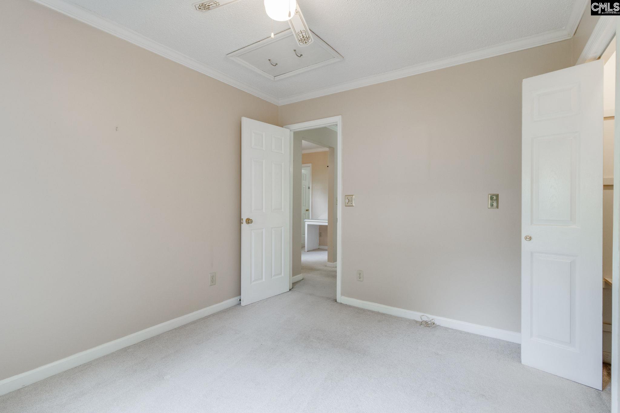 521 Jacobs Millpond Road Elgin, SC 29045 - Photo 35 of 51