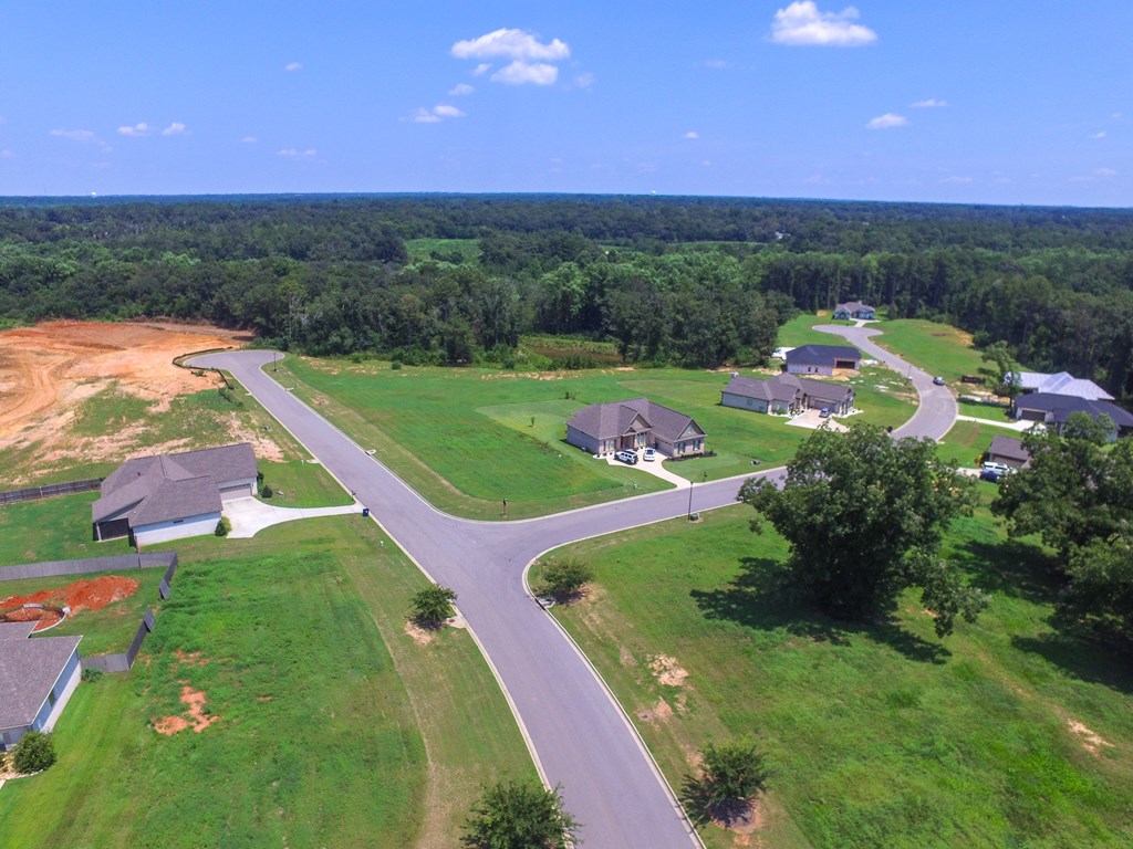 102 Laney Lane Dothan, AL 36305 - Photo 24 of 29
