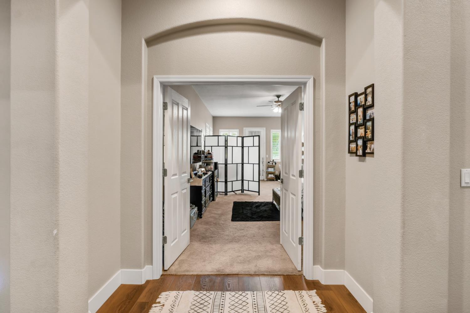 9595 Stablegate Road Wilton, CA 95693 - Photo 27 of 63 Gallery Image 27