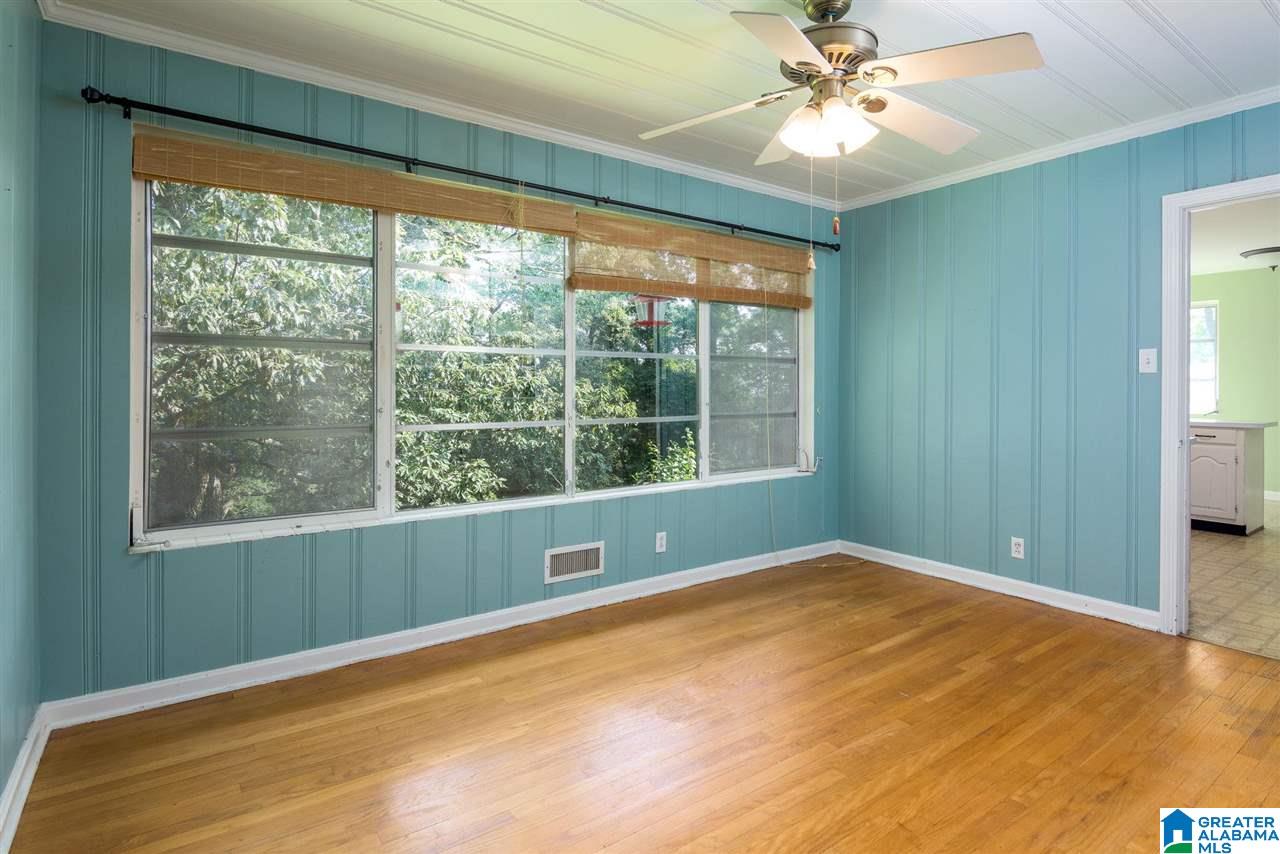 1160 Shades Crest Road Birmingham, AL 35226 - Photo 19 of 40