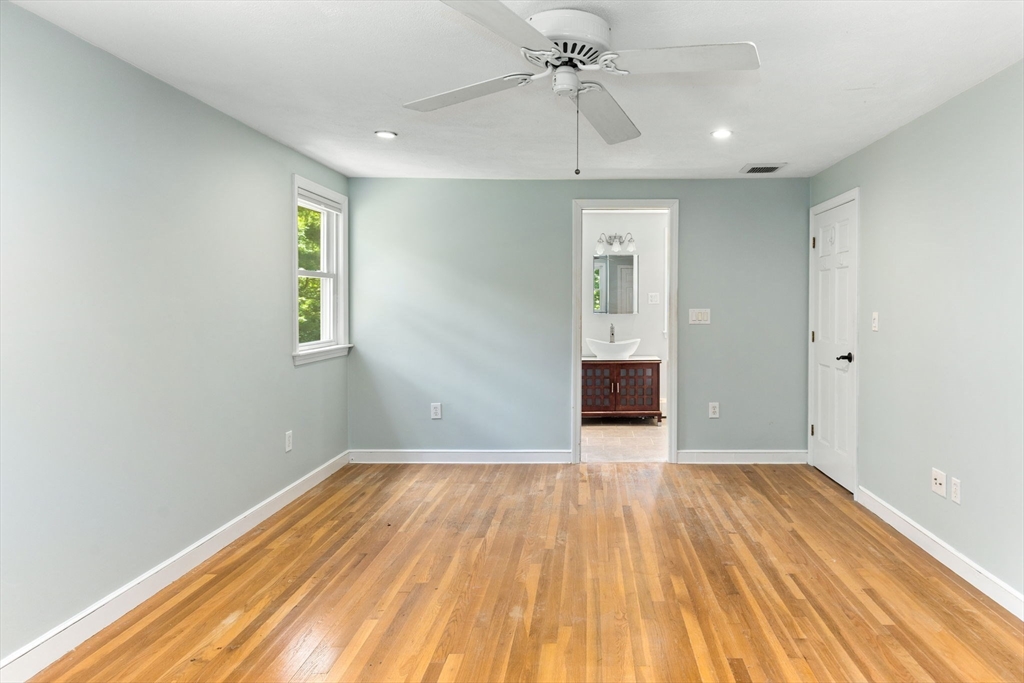 10 Kingsley Road Easton, MA 02356 - Photo 20 of 41