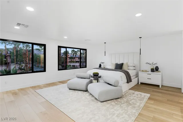 $1,750,000 | 8717 Kingship Court, Las Vegas, NV 89129