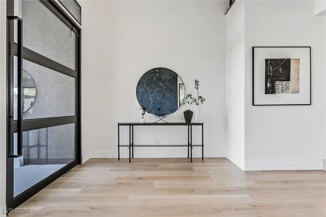 $1,750,000 | 8717 Kingship Court, Las Vegas, NV 89129