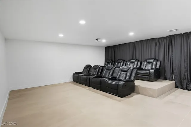 $1,750,000 | 8717 Kingship Court, Las Vegas, NV 89129