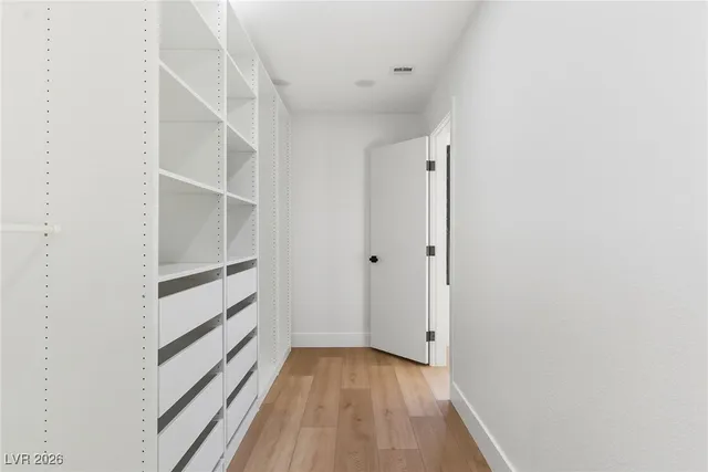 $1,750,000 | 8717 Kingship Court, Las Vegas, NV 89129