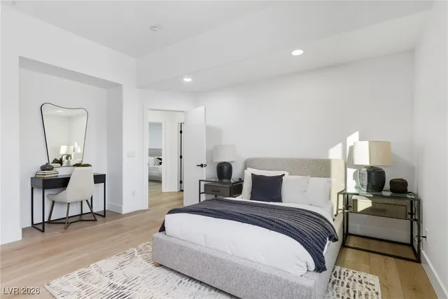 $1,750,000 | 8717 Kingship Court, Las Vegas, NV 89129