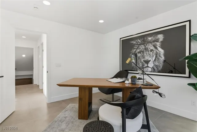 $1,750,000 | 8717 Kingship Court, Las Vegas, NV 89129