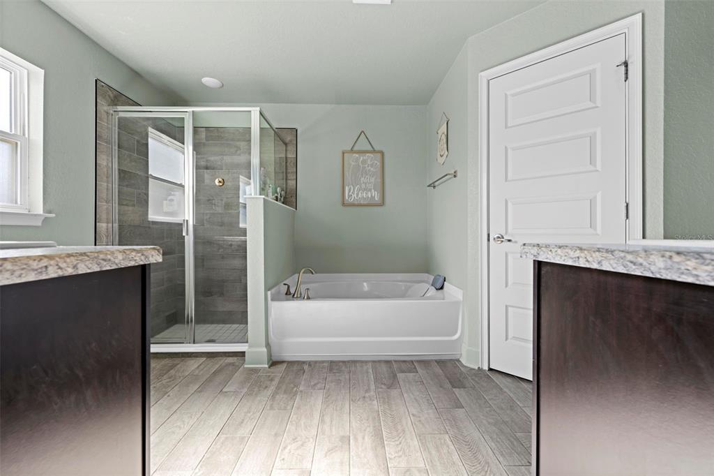 12034 Mandlin Road Weeki Wachee, FL 34614 - Photo 42 of 51 Gallery Image 42