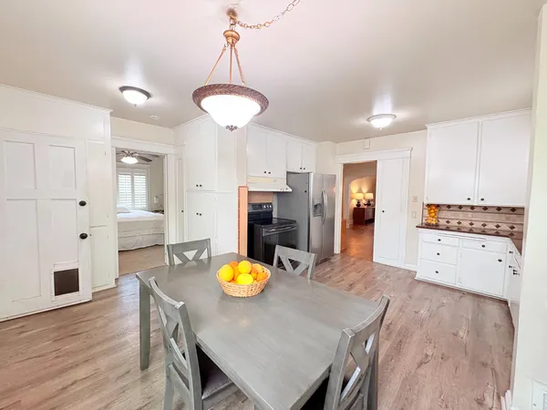 $379,500 | 1425 North Wilson Avenue, Fresno, CA 93728