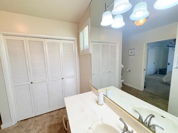 $379,500 | 1425 North Wilson Avenue, Fresno, CA 93728