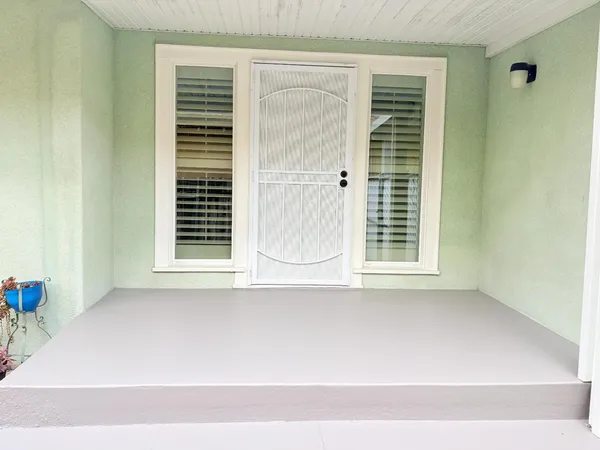 $379,500 | 1425 North Wilson Avenue, Fresno, CA 93728