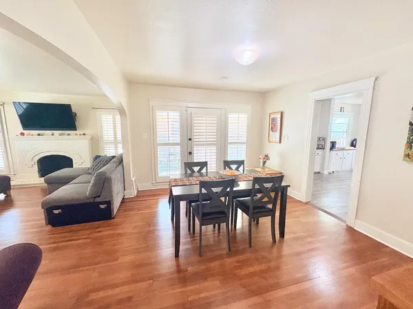 $379,500 | 1425 North Wilson Avenue, Fresno, CA 93728