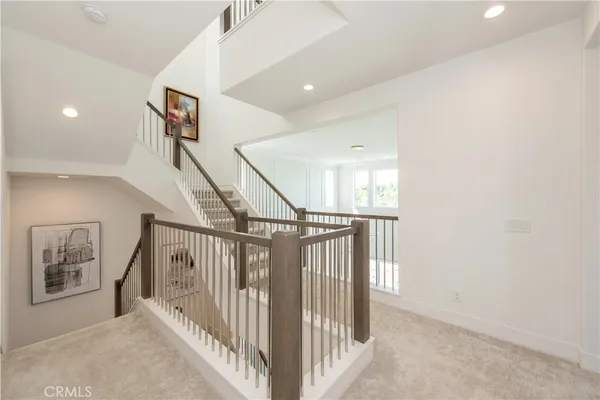 $6,500 | 171 Hollyleaf, Lake Forest, CA 92630