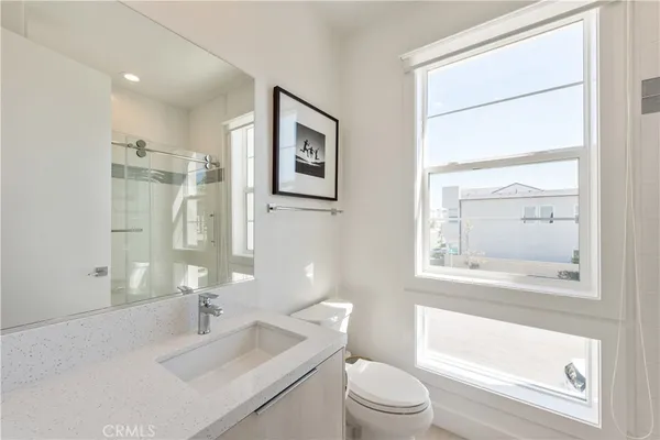 $6,500 | 171 Hollyleaf, Lake Forest, CA 92630