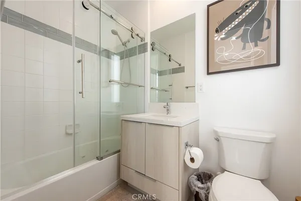 $6,500 | 171 Hollyleaf, Lake Forest, CA 92630