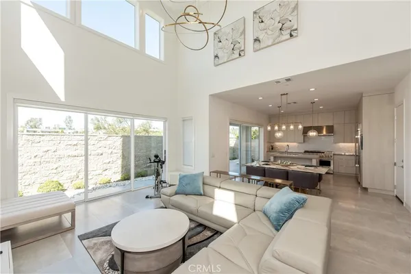 $6,500 | 171 Hollyleaf, Lake Forest, CA 92630