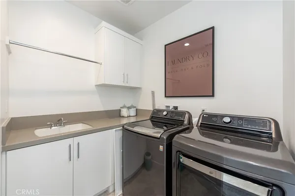 $6,500 | 171 Hollyleaf, Lake Forest, CA 92630
