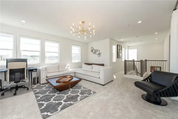 $6,500 | 171 Hollyleaf, Lake Forest, CA 92630