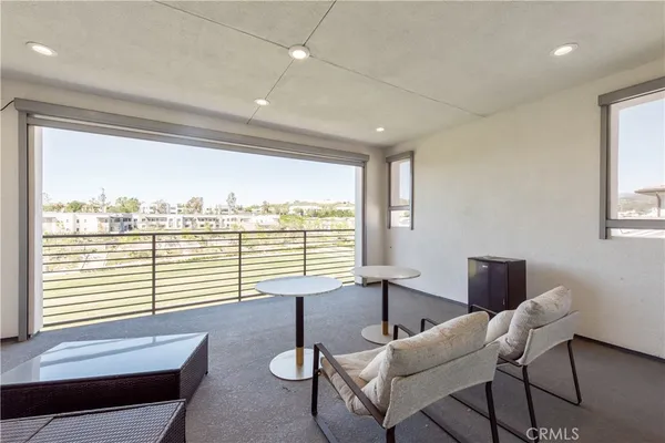 $6,500 | 171 Hollyleaf, Lake Forest, CA 92630